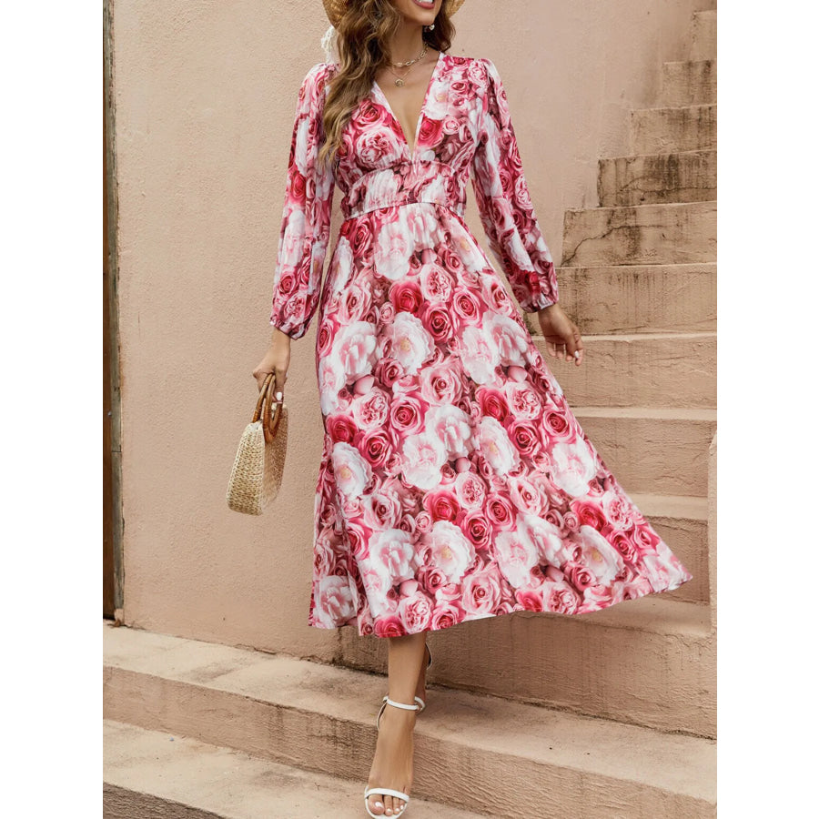 1e1028b7-4a06-43da-94f2-20130a6db86e-Max-Origin