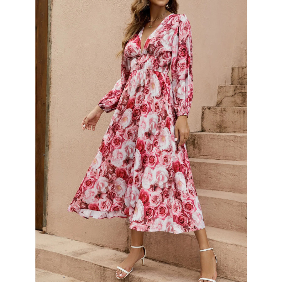 9143f945-0b46-4b34-8a53-3f96db8665fd-Max-Origin