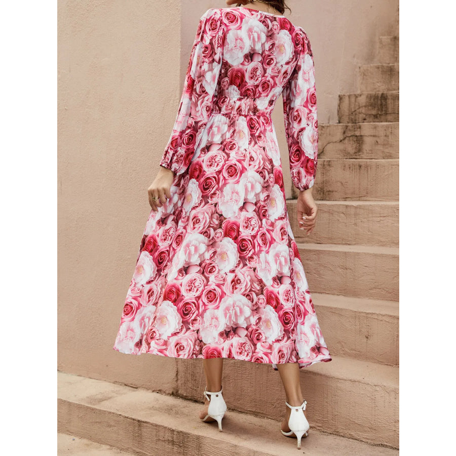 4da61990-5f75-4ab9-9632-009f9db4599d-Max-Origin