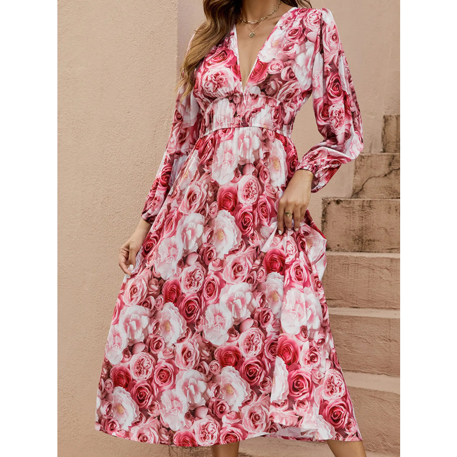 ba208334f9ba4f298ba5f187842bef19-Max-Origin