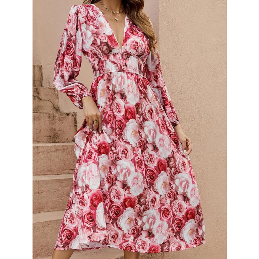 17f5d509-e4b4-4dbd-bd26-254f2008cf3a-Max-Origin