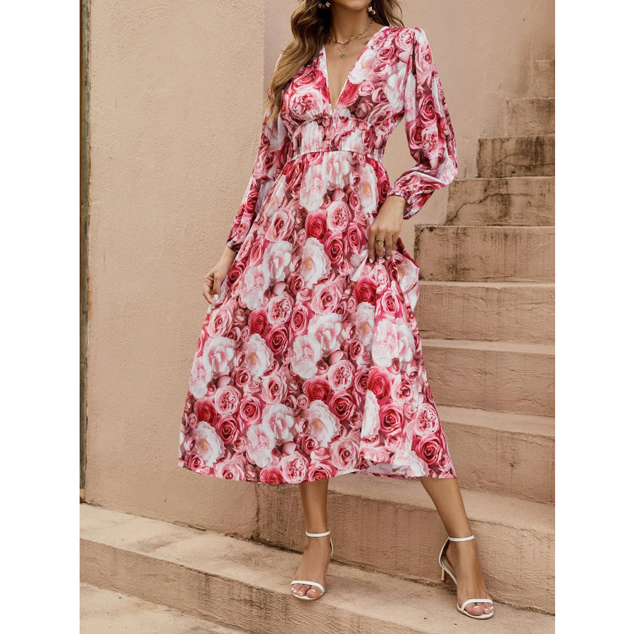 3ac2e727-8f0b-4afc-9955-7dde2d3f318a-Max-Origin