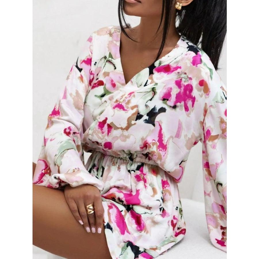 8944243c-11b6-495a-a069-4f18a2587c5f-Max-Origin