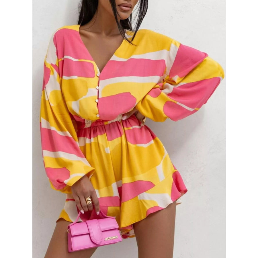 d9fc1313-483d-46e8-b0b4-d8200729075d-Max-Origin