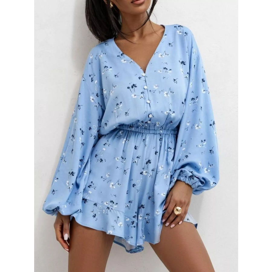 9d76161d-07ca-47f1-ab0d-135a9024a536-Max-Origin