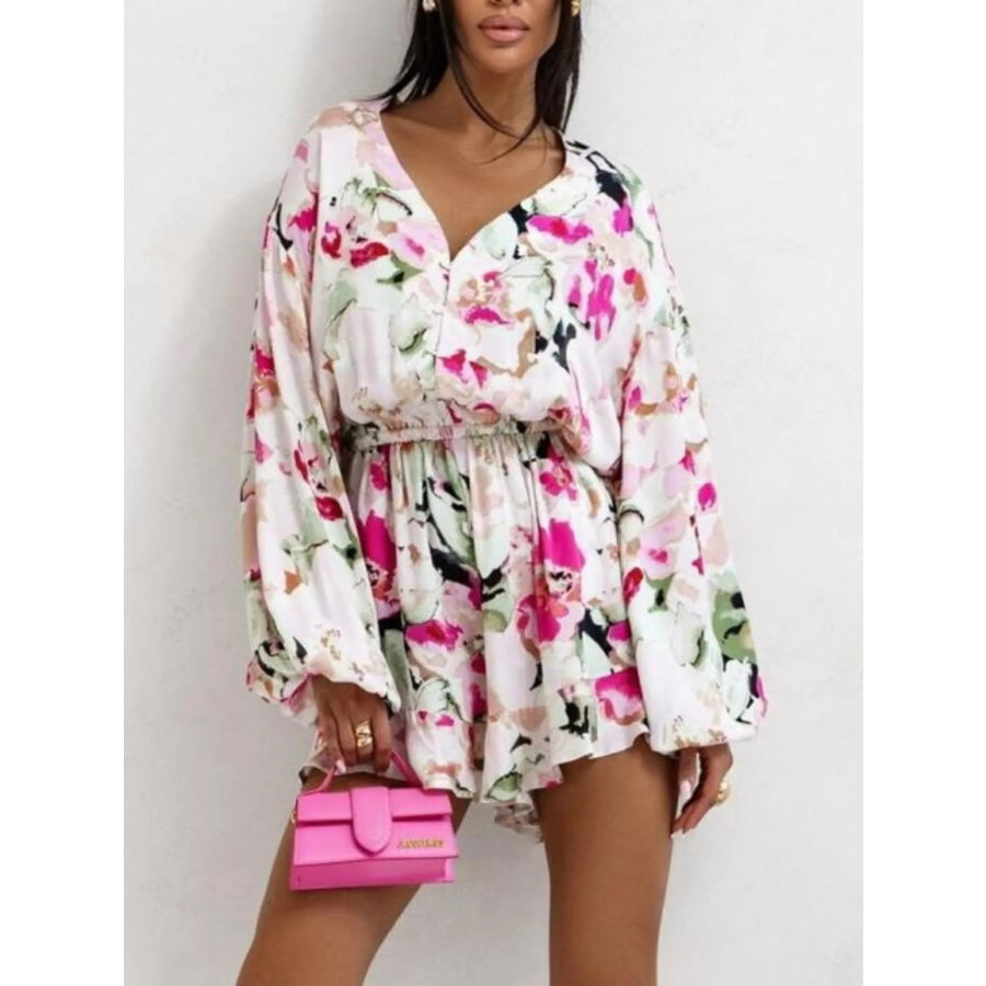 378a3119-c689-4411-8730-db33b988586f-Max-Origin