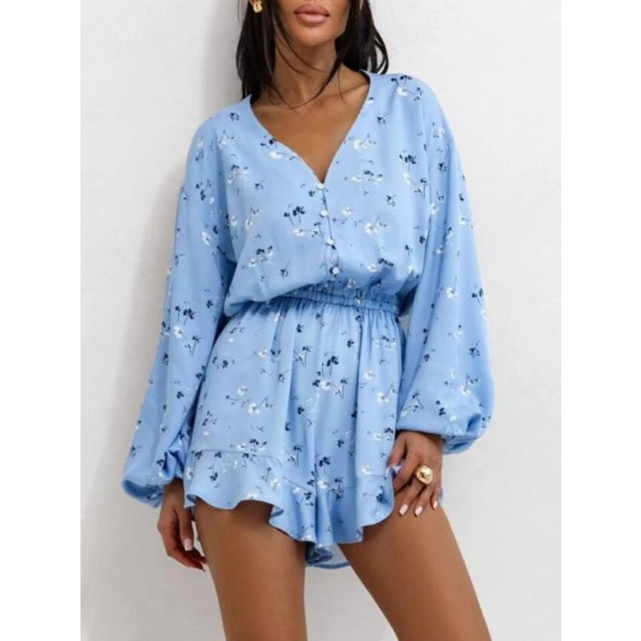 87bc3ada-1395-40d2-b910-4969637cc6da-Max-Origin