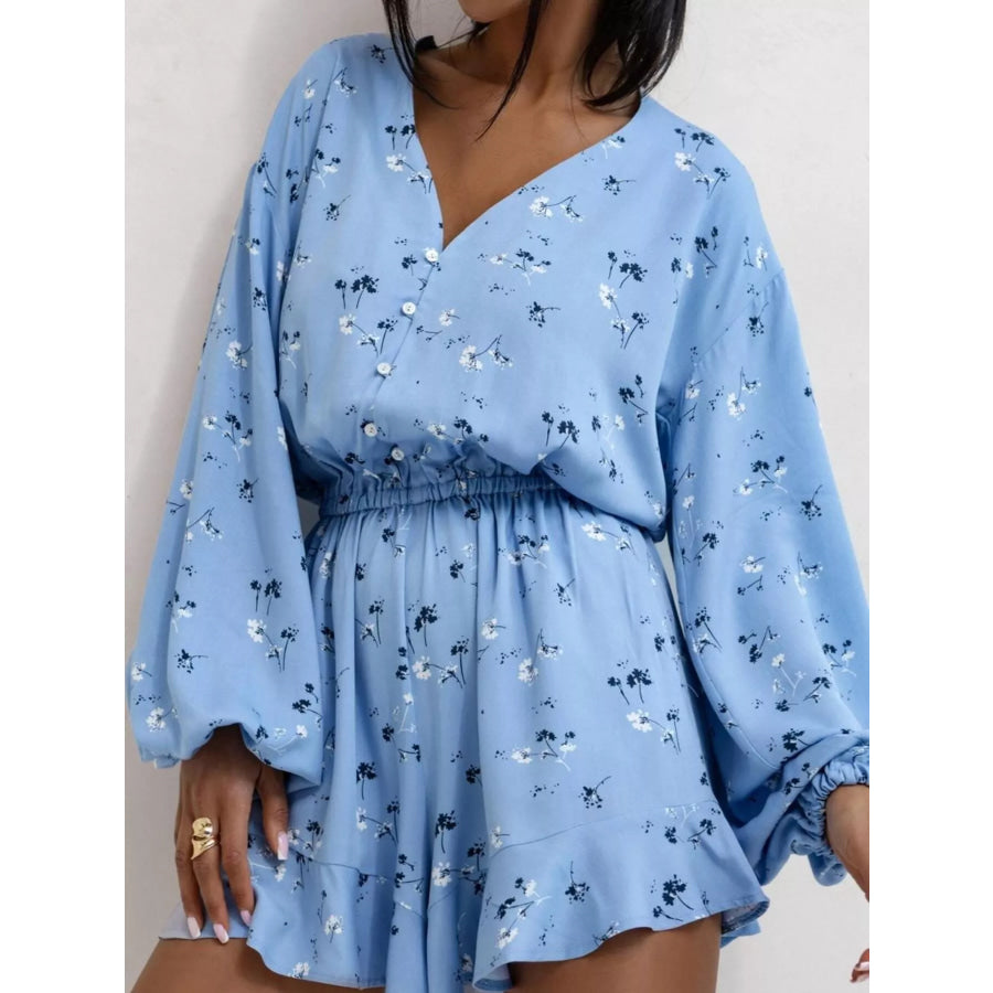 55945f66eb6c4adf95b4e423a4a62cac-Max-Origin