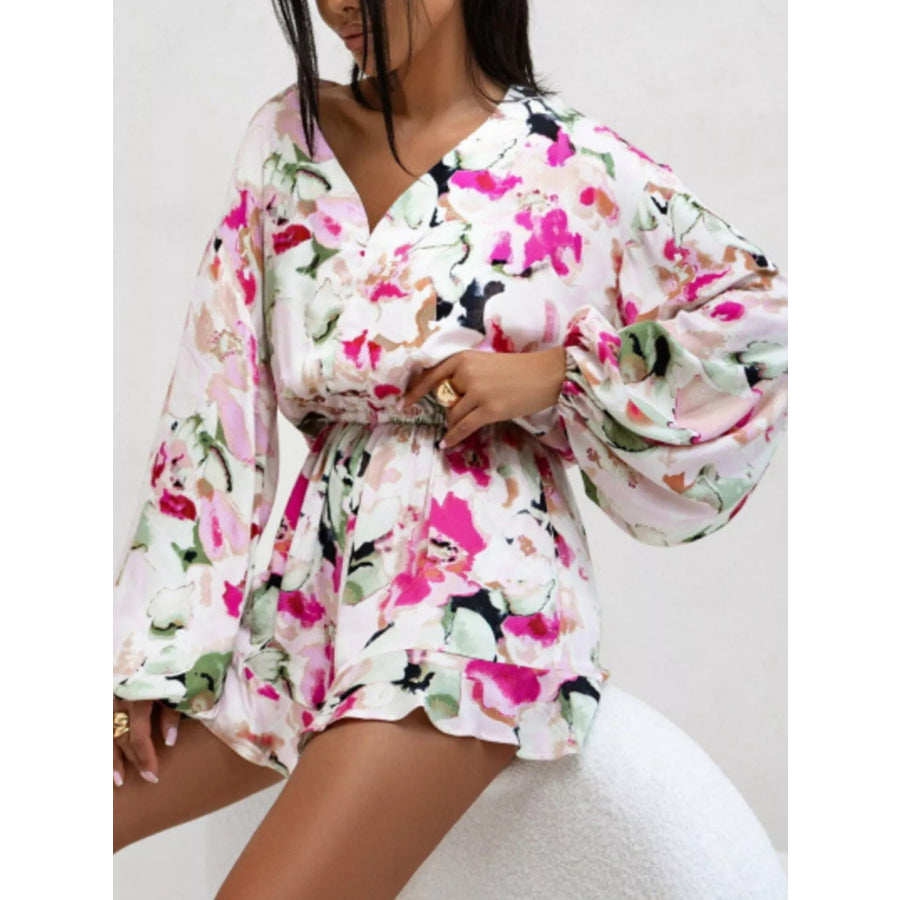 4b871114-641e-41ef-8cac-06b62374f116-Max-Origin