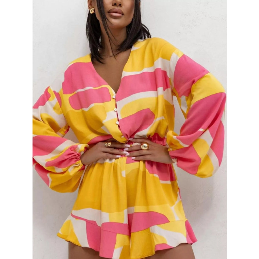 5fa687d7-145b-4694-b003-03e9cfde43cf-Max-Origin