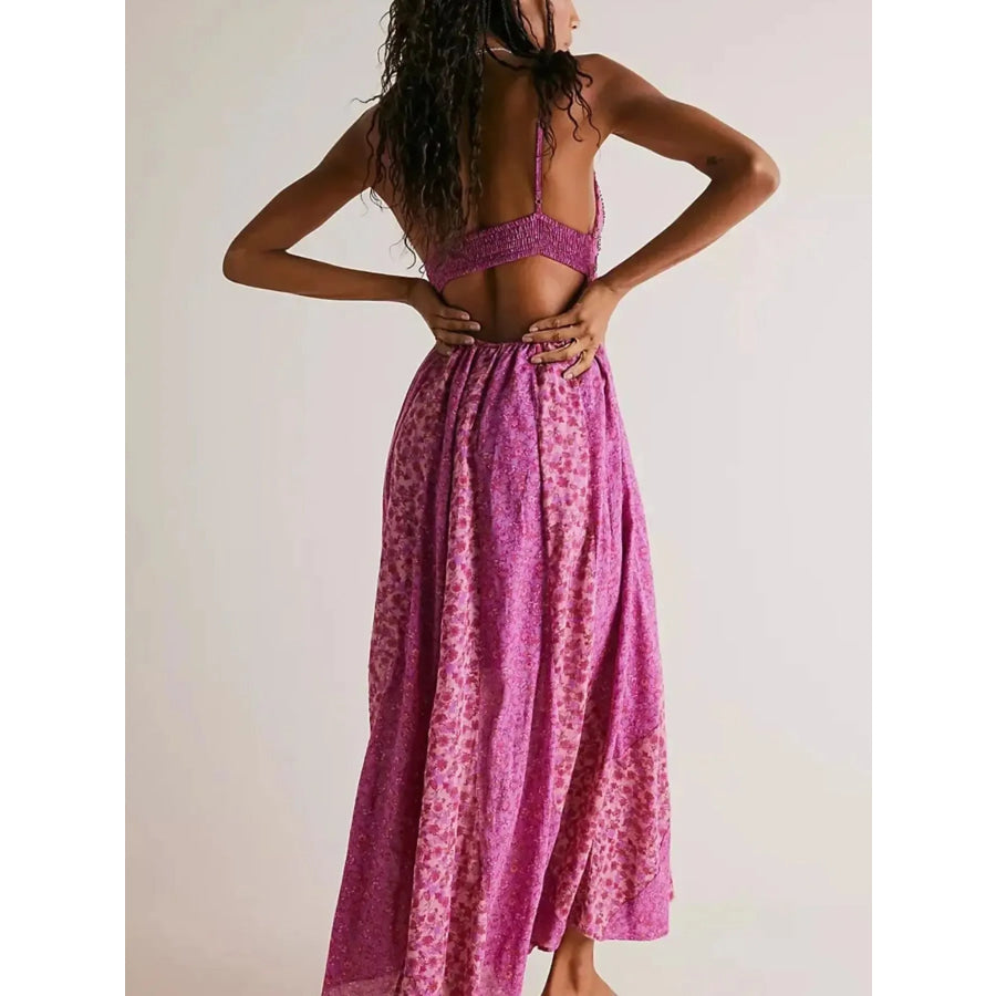 98ca4886-8427-4b8f-a723-faa0c7d135a8-Max-Origin