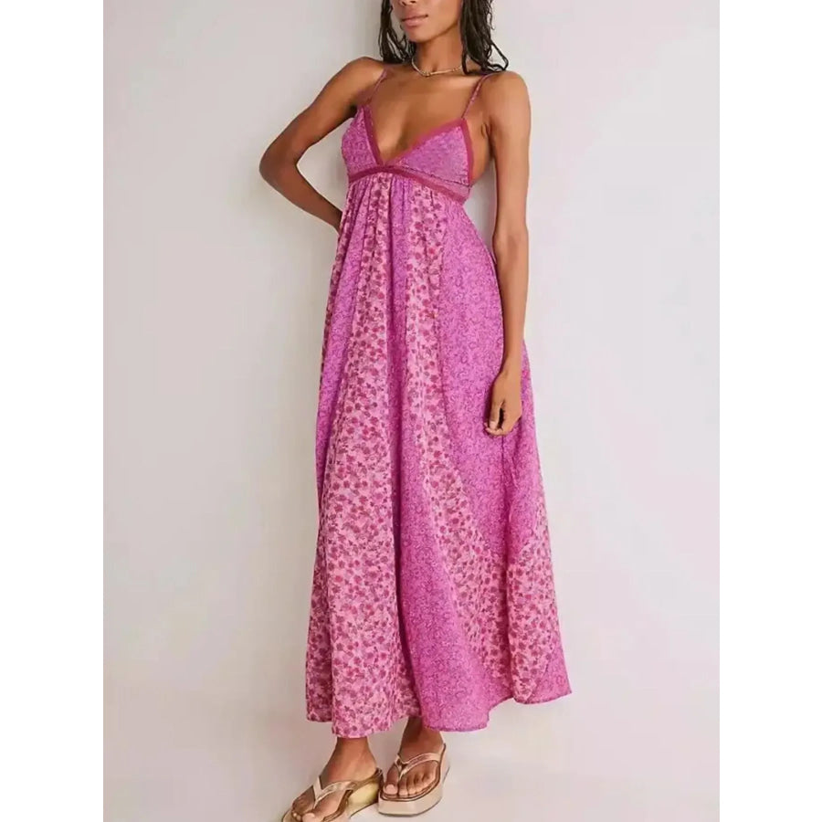 b57873a4-f642-4f64-9bba-1f011c0a4d35-Max-Origin