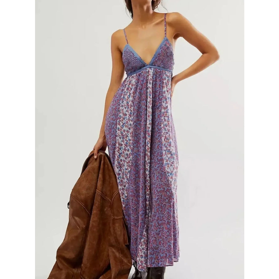 6dd15f4a-402c-4204-9dc8-22fce9b2d499-Max-Origin