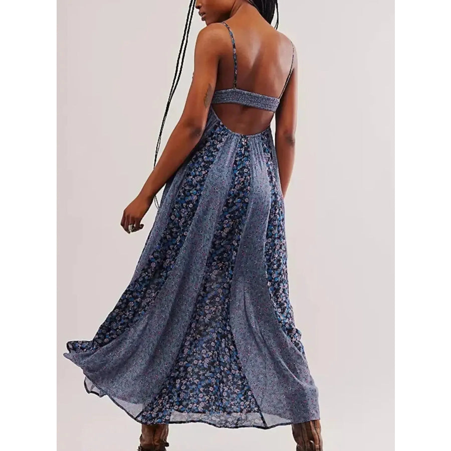 17db9014-d8ea-436a-85c2-a757db96968b-Max-Origin