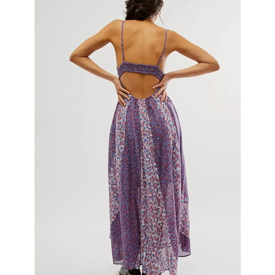 c2d12329-784d-45b8-8f3d-4808e947d49a-Max-Origin