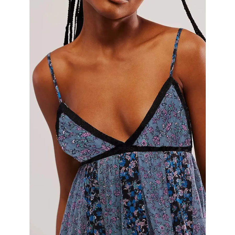 4f544cbd-5767-4bf1-bd8e-1f5f539baaf8-Max-Origin