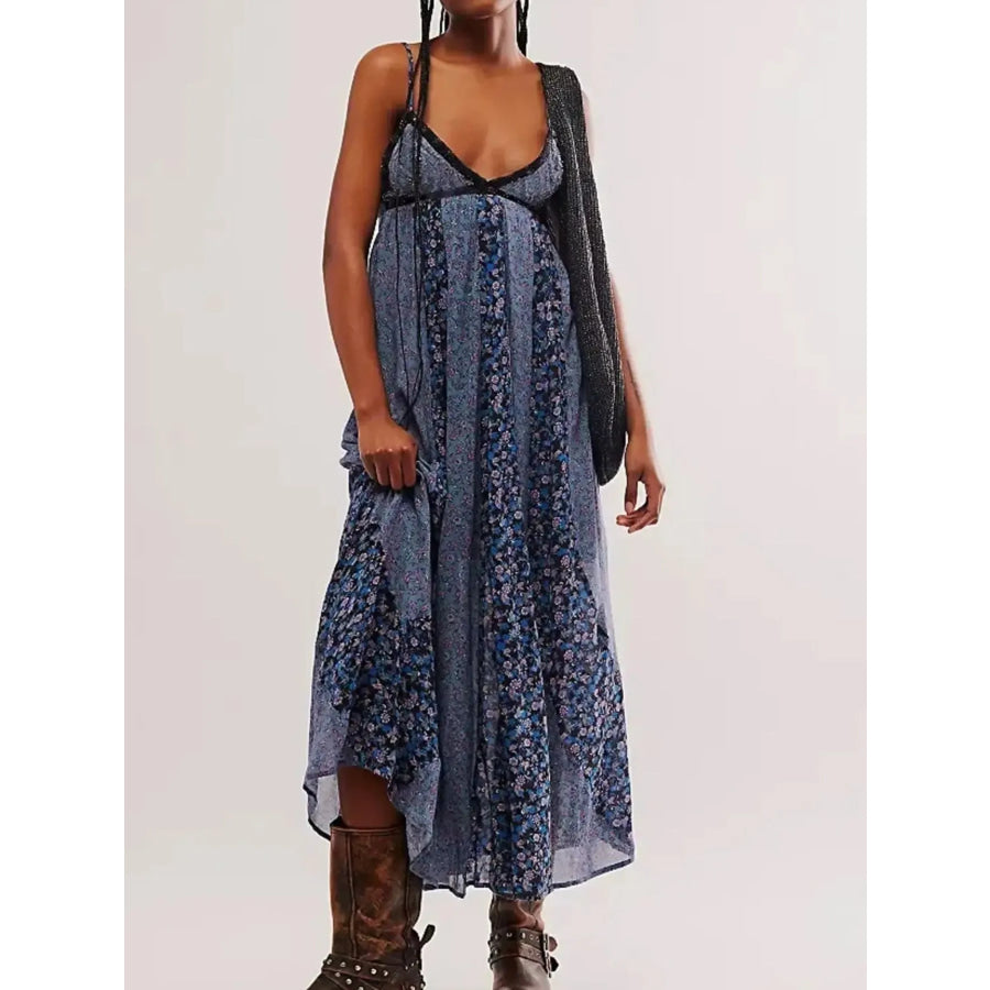 5f3aa7a7-9575-40bb-93b4-a7a6173ccf5d-Max-Origin