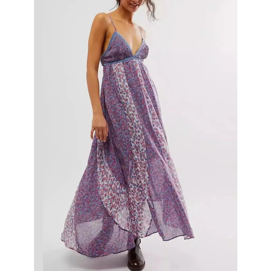 410e950b-a3b3-47ac-9c3b-e2524629a3c3-Max-Origin