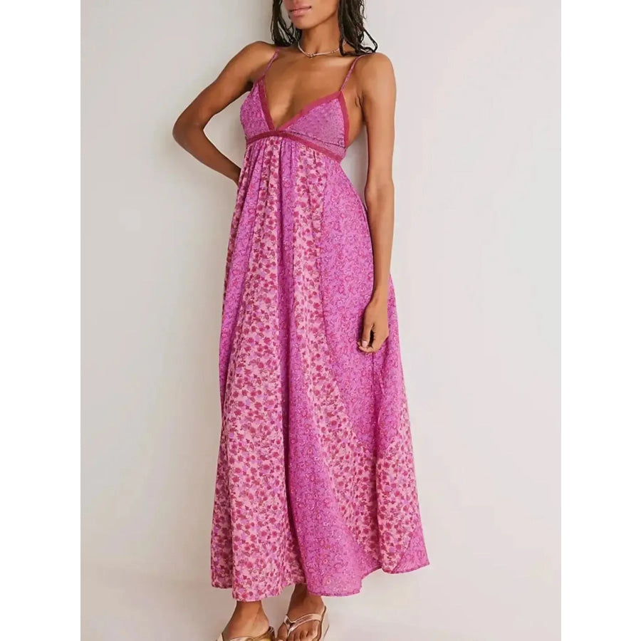 0f8ef071-80e2-437c-9f4d-9bf65cf50124-Max-Origin