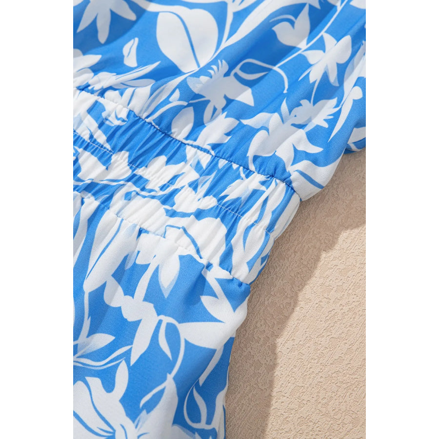 5c204c12-7c09-44c5-988e-dc681c28fe43-Max-Origin