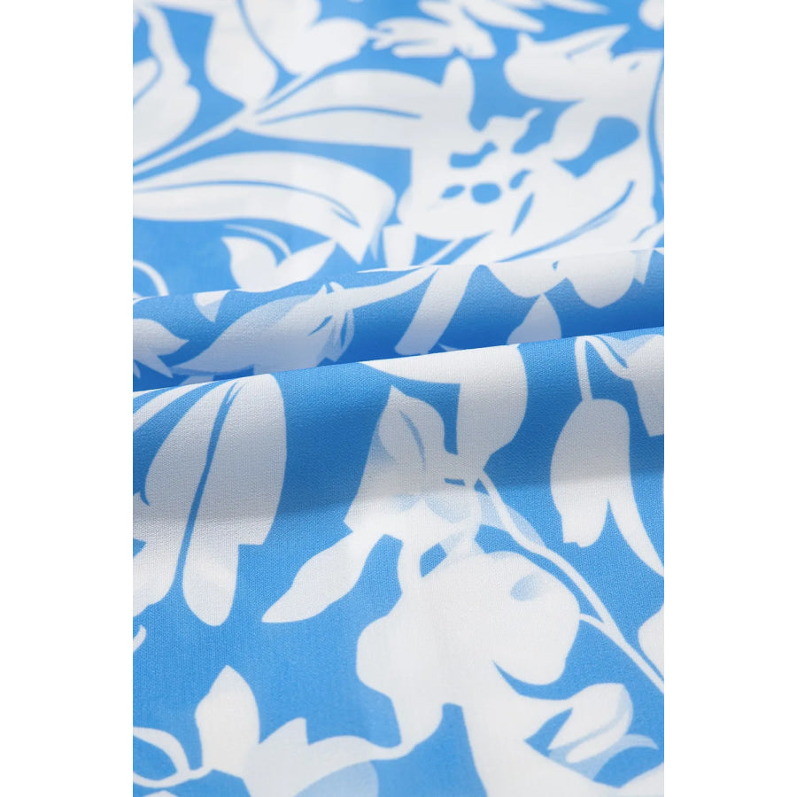 531caafa-efe1-473a-8704-df1478bda22c-Max-Origin