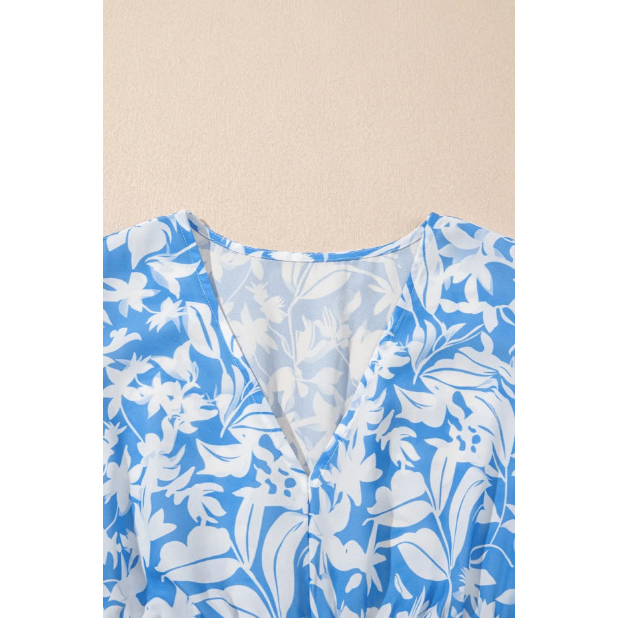 b851d267-64ac-45e1-8529-4de04019c17c-Max-Origin