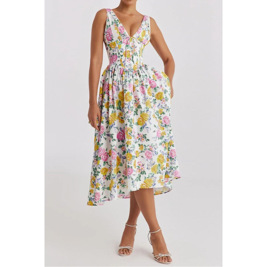 aa8d59a1-b476-4941-b2d2-f5503a69a3b6-Max-Origin