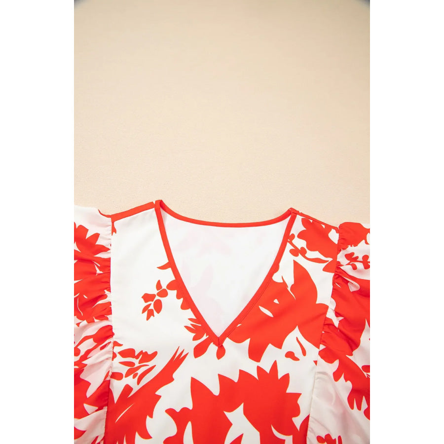 f08011ac-1ba3-4043-8b56-9fcceeb222ad-Max-Origin