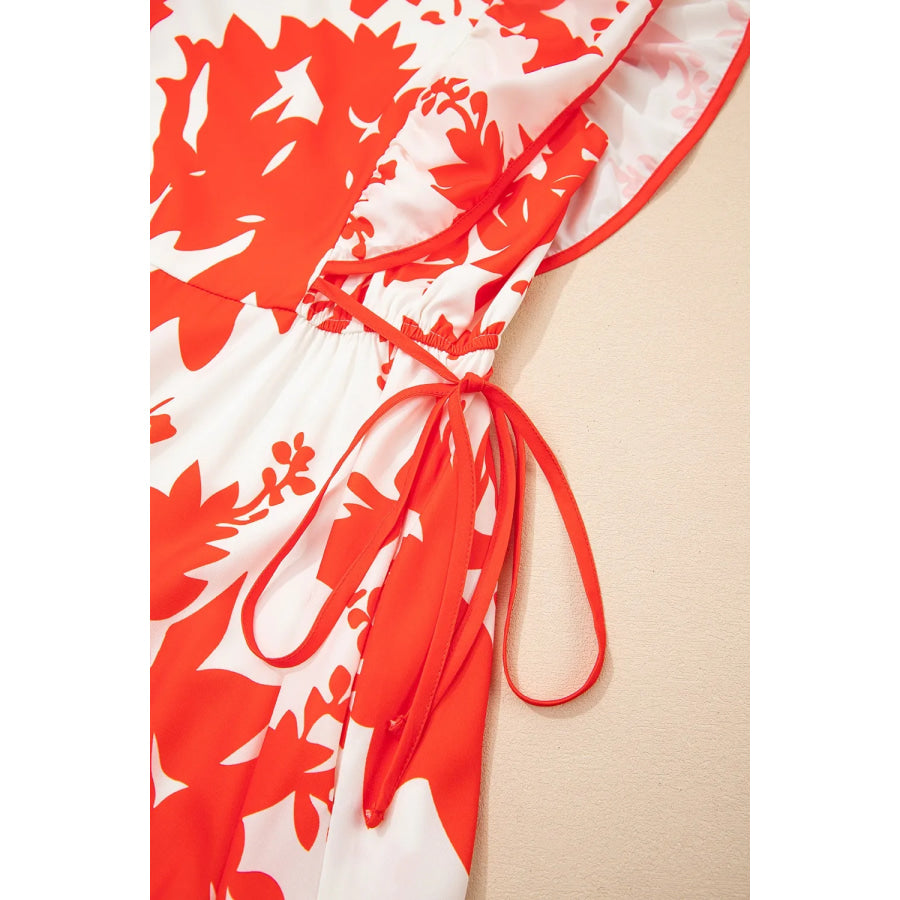 67d53801-d492-4ade-aca0-ef15663c1ba6-Max-Origin