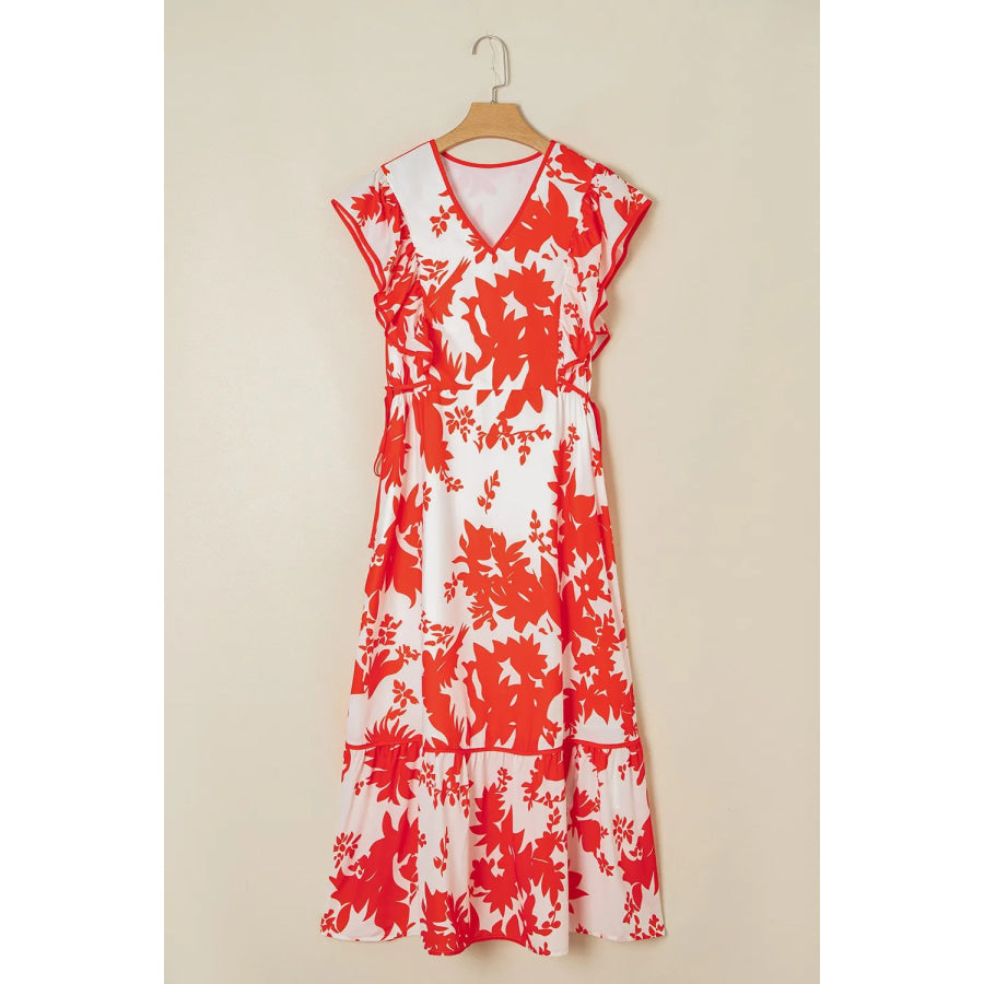 7b7ea050-4e25-441e-afd6-64438802c974-Max-Origin