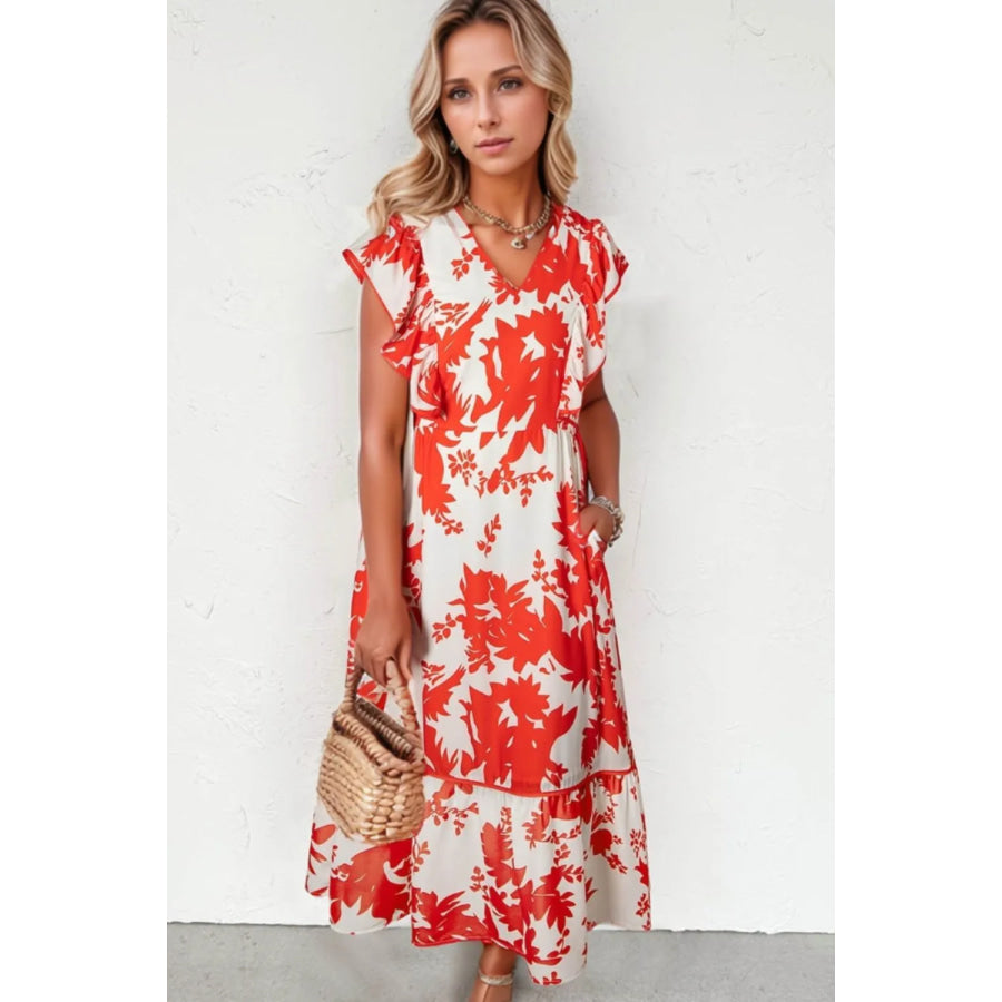 4af450f8-f061-41d5-9aca-60547f7be9d3-Max-Origin