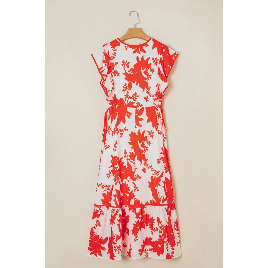 422e9306-c91c-46a0-9887-6fc7396d598e-Max-Origin