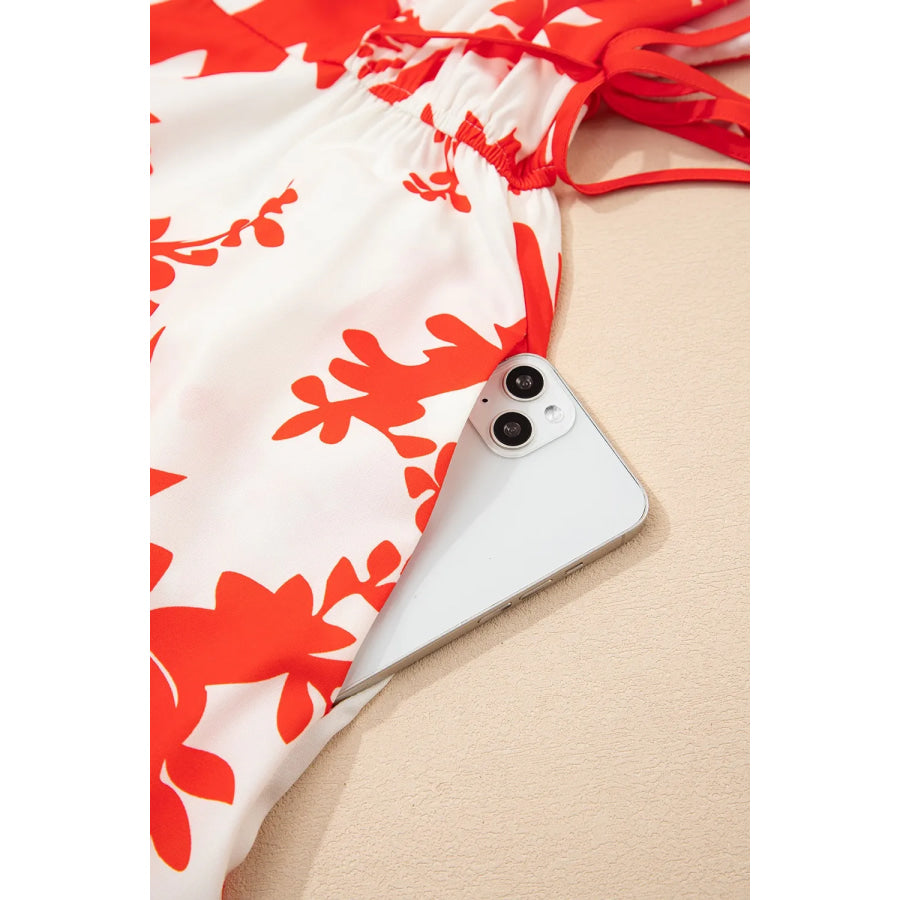 cdd9ae95-0524-47f3-94d9-14912e64448f-Max-Origin