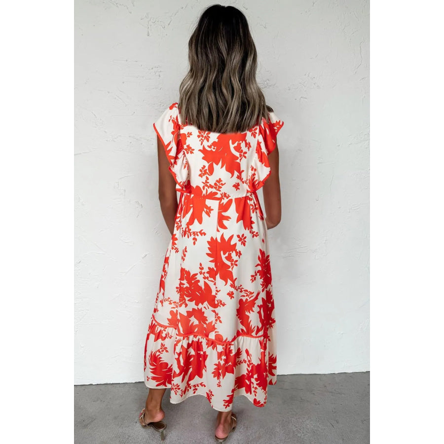 72e869fc-04b4-4b23-8f26-1388aa9d957d-Max-Origin