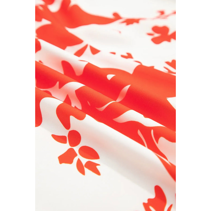 32cf4ad0-8c01-4426-bc29-1d16bc472aa9-Max-Origin