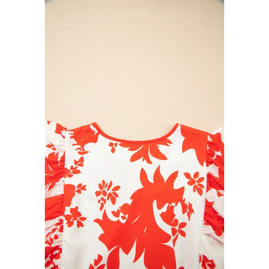 3380c528-5c61-4d35-8ce8-7d05777f6792-Max-Origin