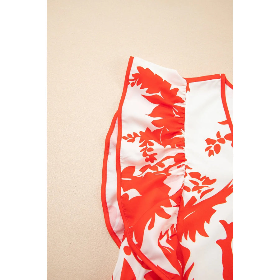 b108d231-ee87-40ae-a463-d5879d588ee3-Max-Origin