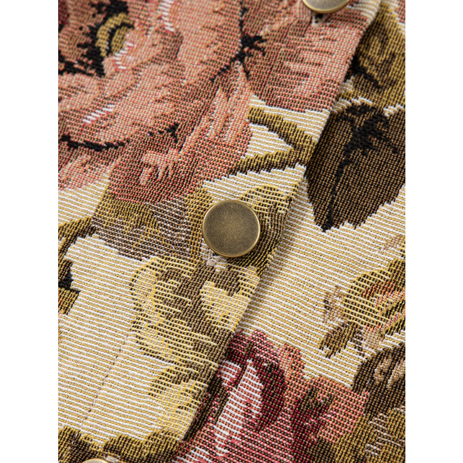 8d447063825349518f1e3e666c0a49ff-Max-Origin