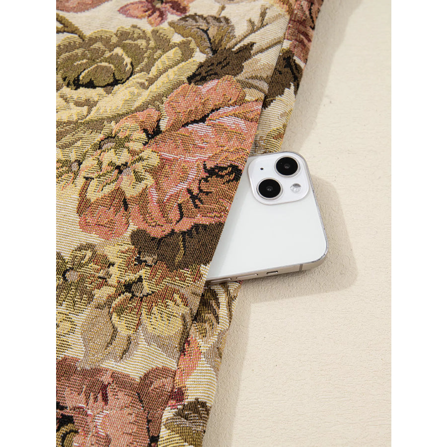 49855ee1897e448c9e133f17b1362dff-Max-Origin