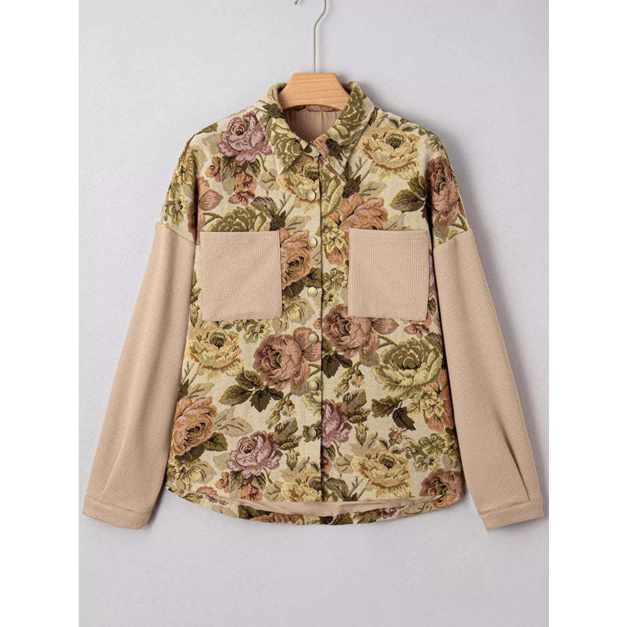 36abb2dca1fc4efbb38eadce3211a5df-Max-Origin