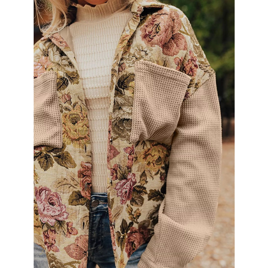 5e68dfe7900444faa0ba4b0502d6f85d-Max-Origin