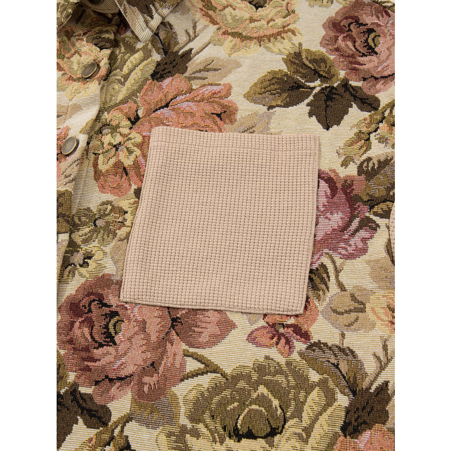 1d8c318c0430427ebb76ab9c9efec629-Max-Origin