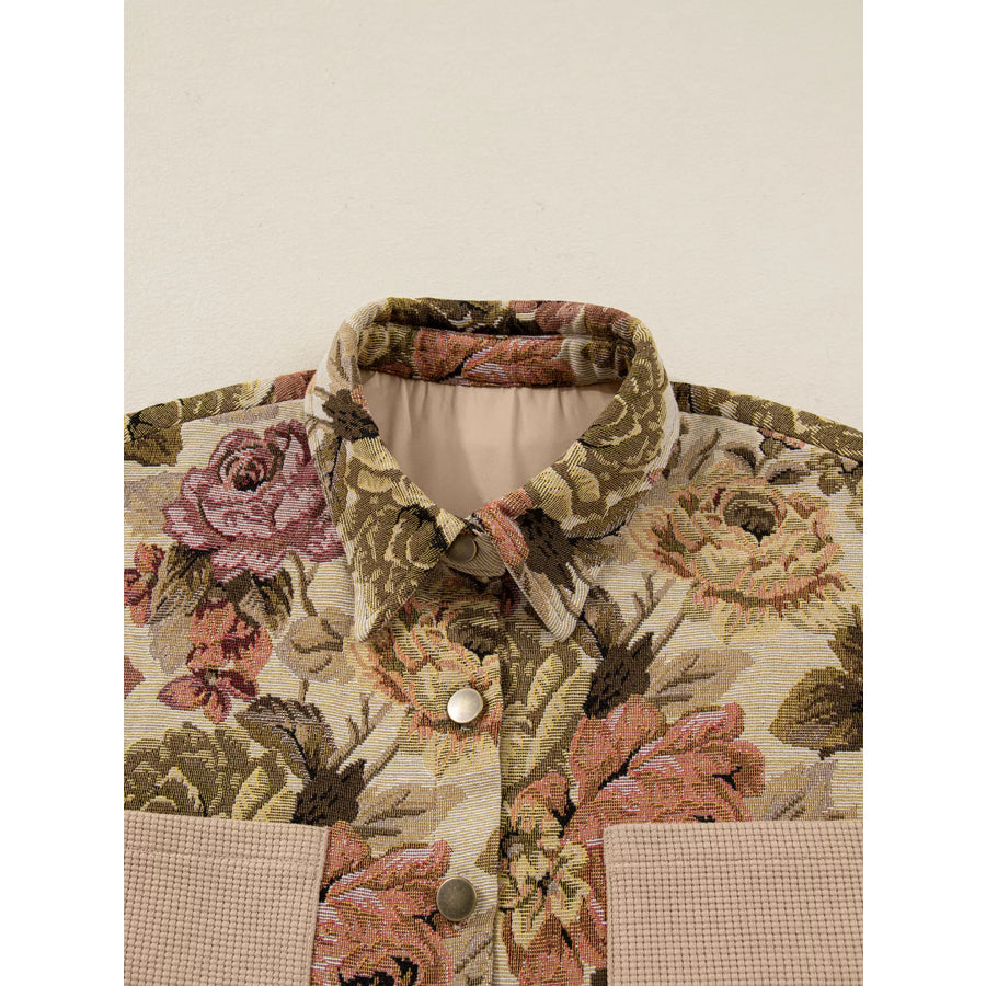 d38abd75a7ea45998ab4135776b6a3cd-Max-Origin