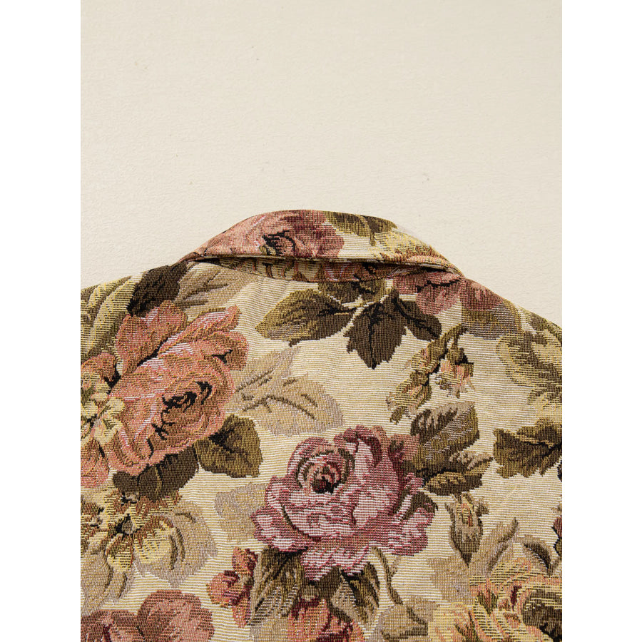 2701a2ef76574c2ba8e302266546b979-Max-Origin