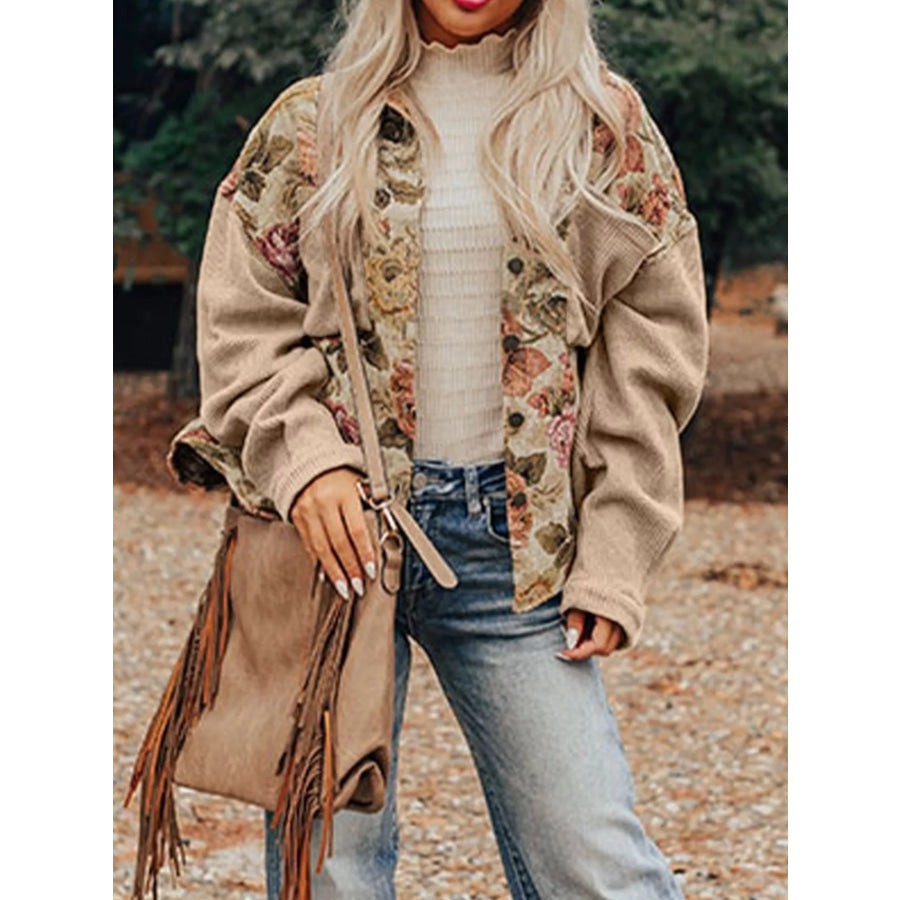 b486285b801245bfb6bae18894a83958-Max-Origin