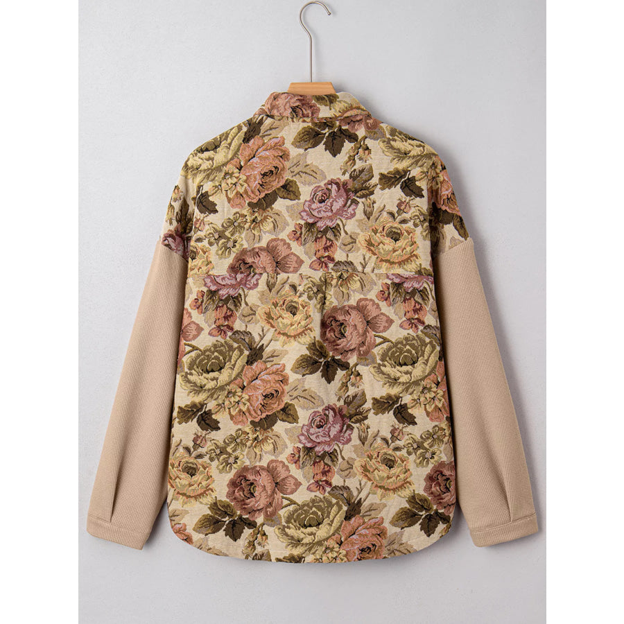 f72d1f8aa2e7434e8b7a2be810cca06c-Max-Origin