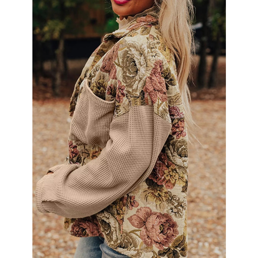 b400760ec2874b32aec782be32586ab6-Max-Origin