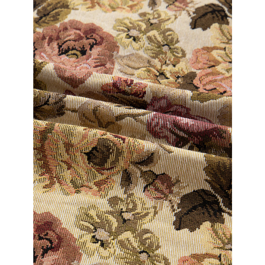 139c27a8185d4a8cb91029a98f4a909c-Max-Origin