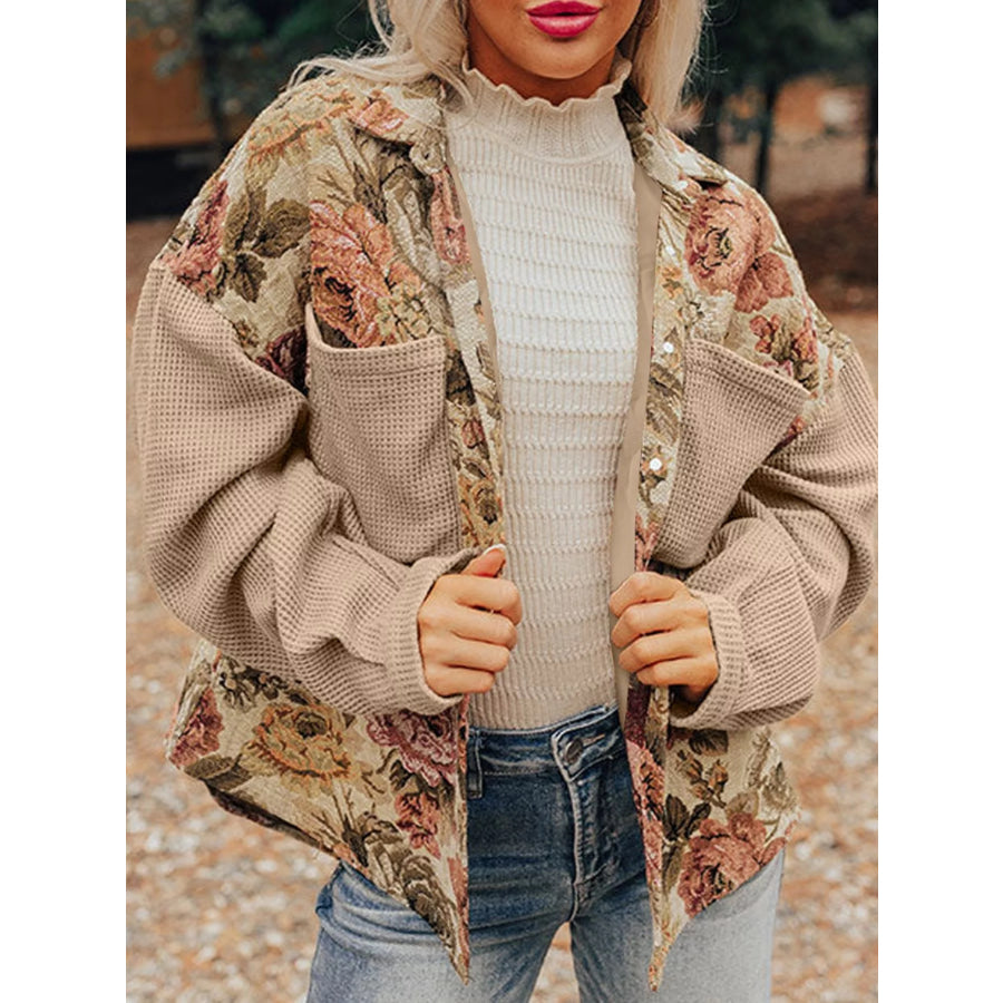 18263e4795de431e8604c67a1bedfc0e-Max-Origin