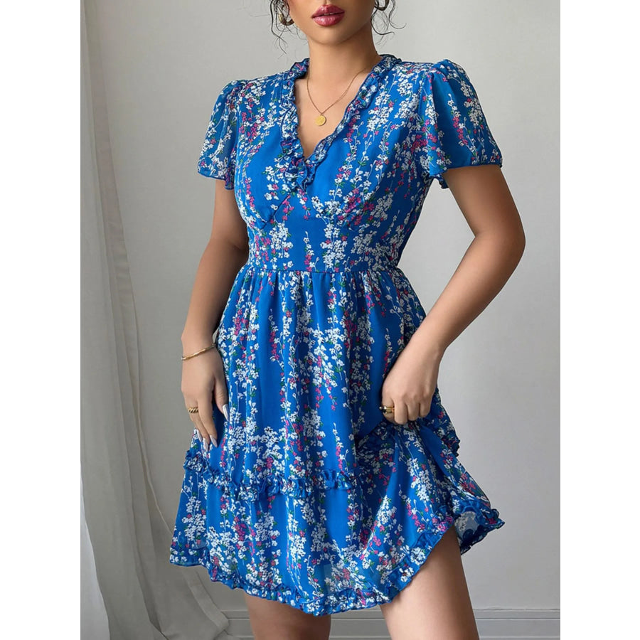 af2791d9-5b21-4d06-b587-27f44c314fb0-Max-Origin